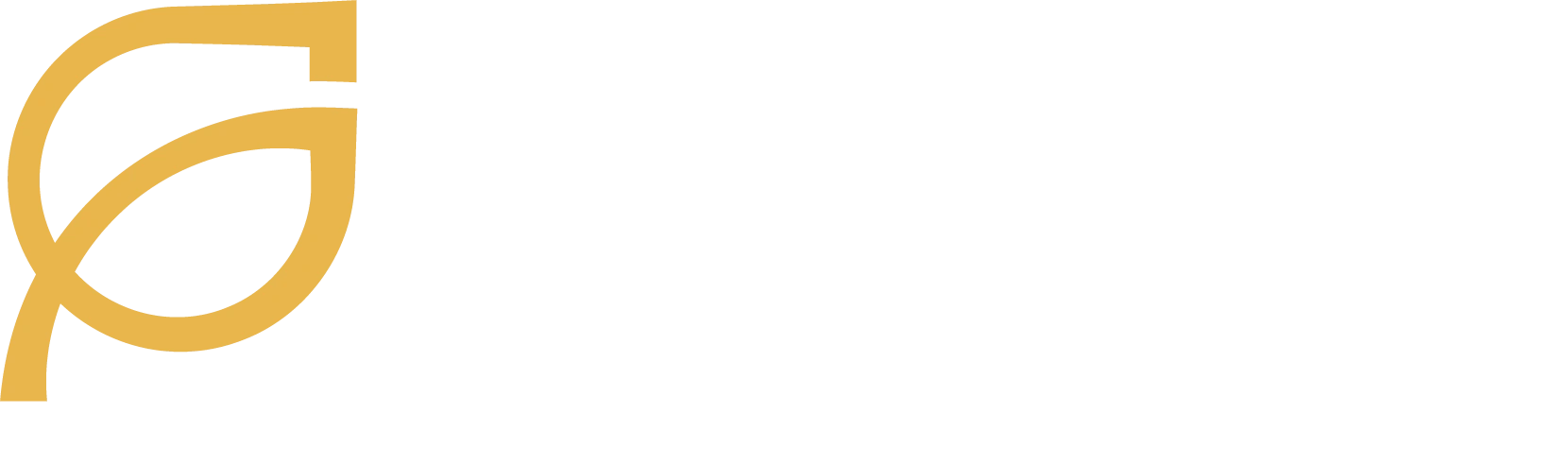 Gran Tobacco — Southern Brazilian