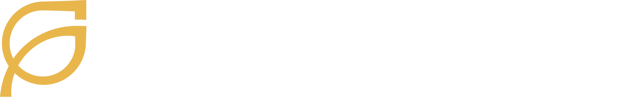Gran Tobacco — Southern Brazilian